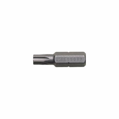 USAG U06600328 - 660 STX_T25  INSERTO                 (E) USAG