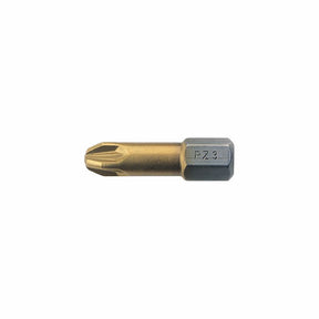 USAG U06600571 - 660 TPZ_1  INSERTO                   (E) USAG