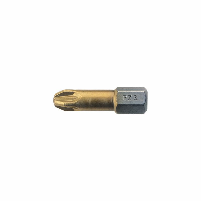USAG U06600573 - 660 TPZ_3  INSERTO                   (E) USAG