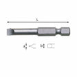 USAG U06640008 - 664_1.2X8  INSERTO                   (E) USAG