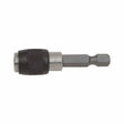 USAG U06720302 - 672 AMG_1/4  RACCORDO USAG