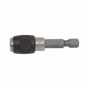 USAG U06720302 - 672 AMG_1/4  RACCORDO USAG
