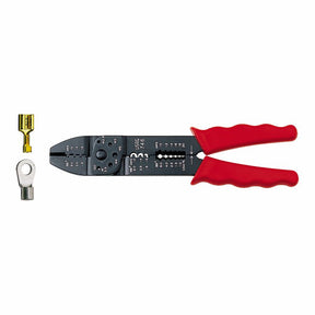 USAG U07460001 - 746_235  PINZA PER CAPICORDA         (E) USAG