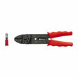 USAG U07470001 - 747_235  PINZA PER CAPICORDA         (E) USAG