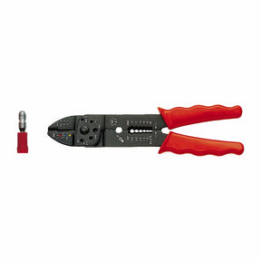 USAG U07470001 - 747_235  PINZA PER CAPICORDA         (E) USAG