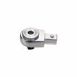 USAG U08111010 - 811 E 3/8  CRICCHETTO DINAMOMETRICO USAG
