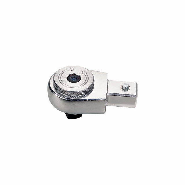 USAG U08113010 - 811 E 3/4  RICAMBIO TESTA COMPLETA USAG