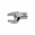USAG U08115039 - 811 G_22  CHIAVE A FORCHETTA USAG