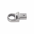 USAG U08115134 - 811 K_17  CHIAVE POLIGONALE USAG