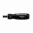 USAG U08240004 - 824 A_0.5-2.5  GIRAVITE DINAMOMETRICA USAG