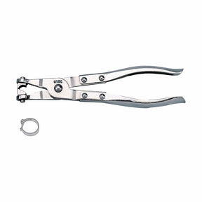 USAG U08710004 - 871 B_205  PINZA PER FASCETTE CLIC USAG