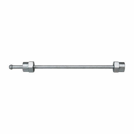 USAG U09060003Q - 906 NA_M12 X M14  RACCORDO USAG