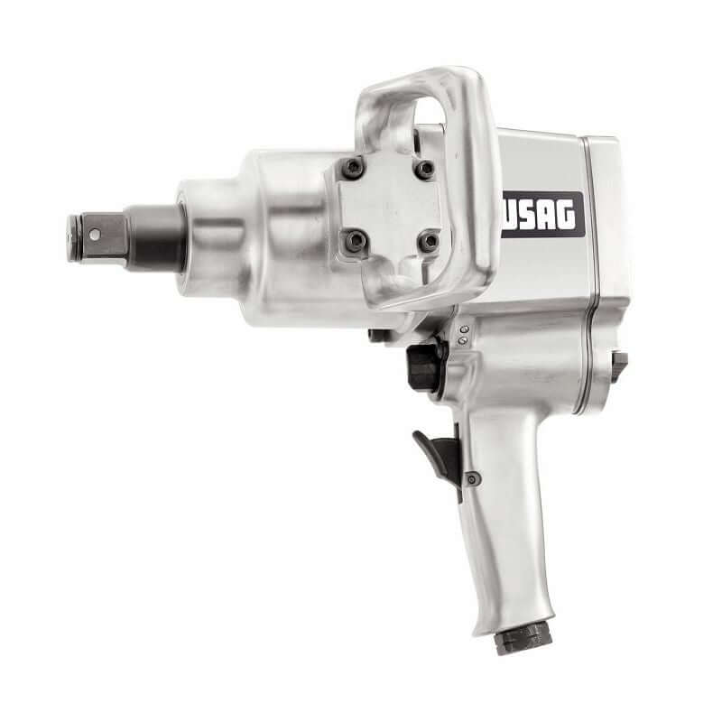 USAG U09100020 - 910 E1 1  AVVITATORE