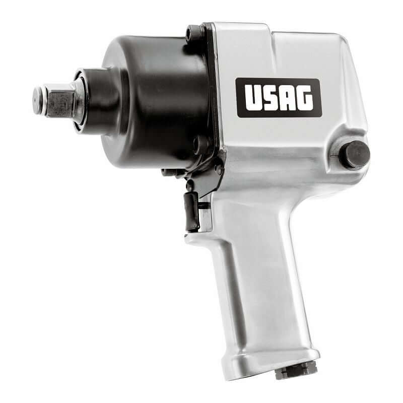 USAG U09280015 - 928 D1 3/4  AVVITATORE