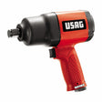 USAG U09280065 - 928 PD1 3/4  AVVITATORE USAG
