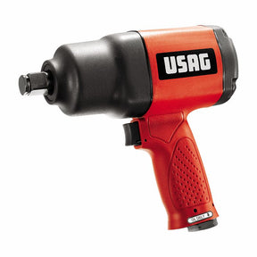 USAG U09280065 - 928 PD1 3/4  AVVITATORE USAG