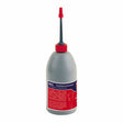 USAG U09300032 - 930 G_500  OLIO LUBRIFICANTE USAG