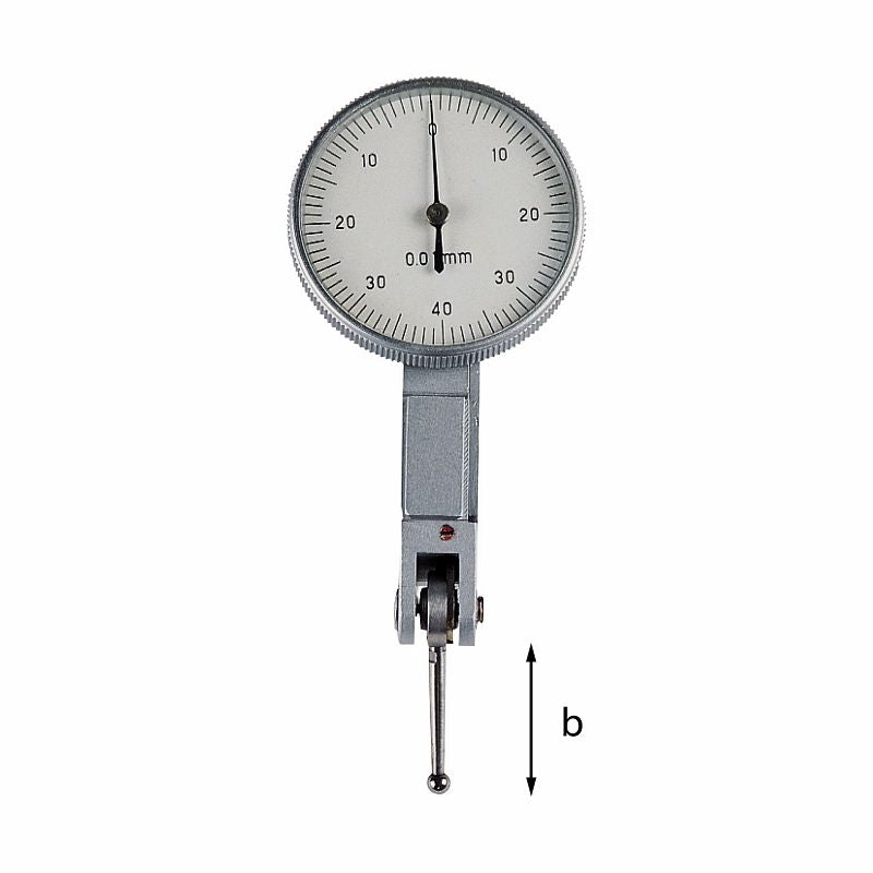 USAG U09690001 - 969_0.8  COMPARATORE USAG