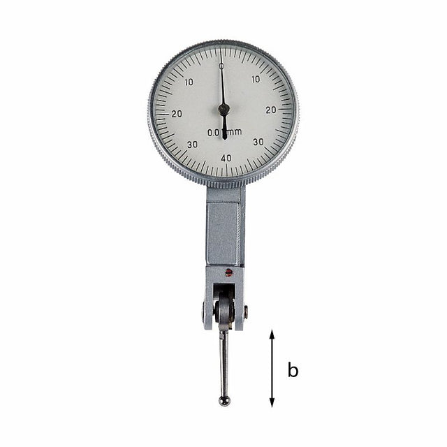 USAG U09690001 - 969_0.8  COMPARATORE USAG