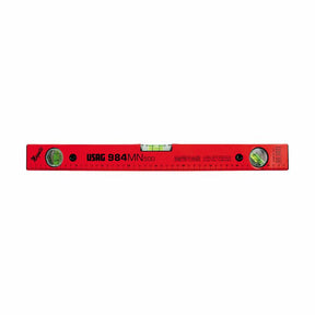 USAG U09840024 - 984 MN_300  LIVELLA MAGNETICA USAG