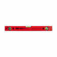 USAG U09840026 - 984 MN_500  LIVELLA MAGNETICA USAG