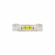 USAG U09840002Q - 984 RH  RICAMBIO FIALA USAG