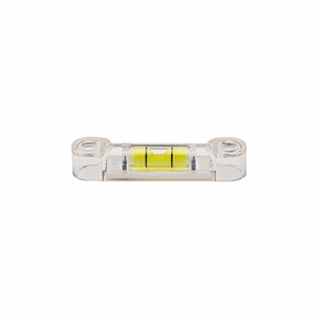 USAG U09840002Q - 984 RH  RICAMBIO FIALA USAG
