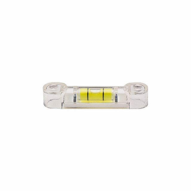 USAG U09840002Q - 984 RH  RICAMBIO FIALA USAG