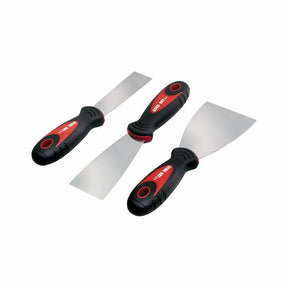 USAG U09870050 - 987 E/S3  SERIE SPATOLE FLESSIBILI USAG