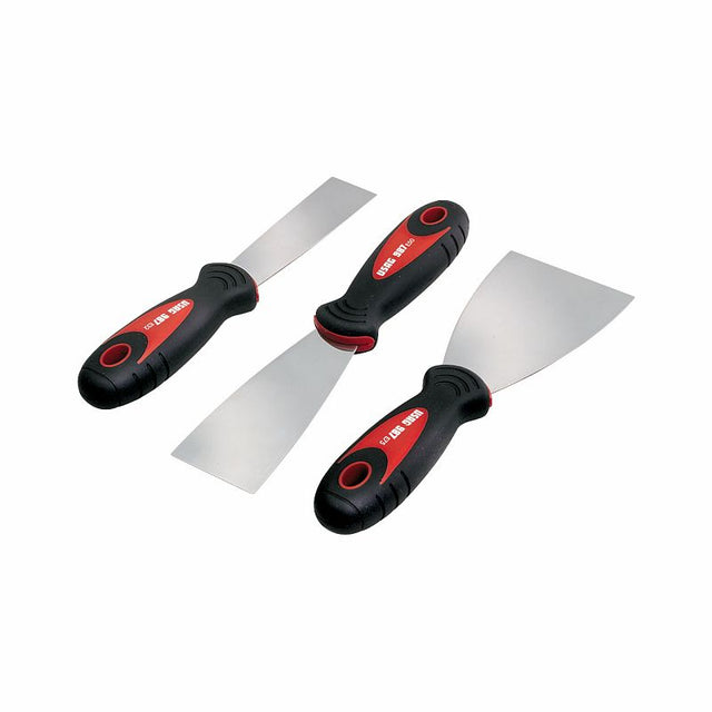 USAG U09870050 - 987 E/S3  SERIE SPATOLE FLESSIBILI USAG