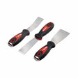 USAG U09870051 - 987 F/S3  SERIE SPATOLE RIGIDE USAG