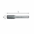 USAG U09880038 - 988 EA_10  FRESA ROTATIVA USAG