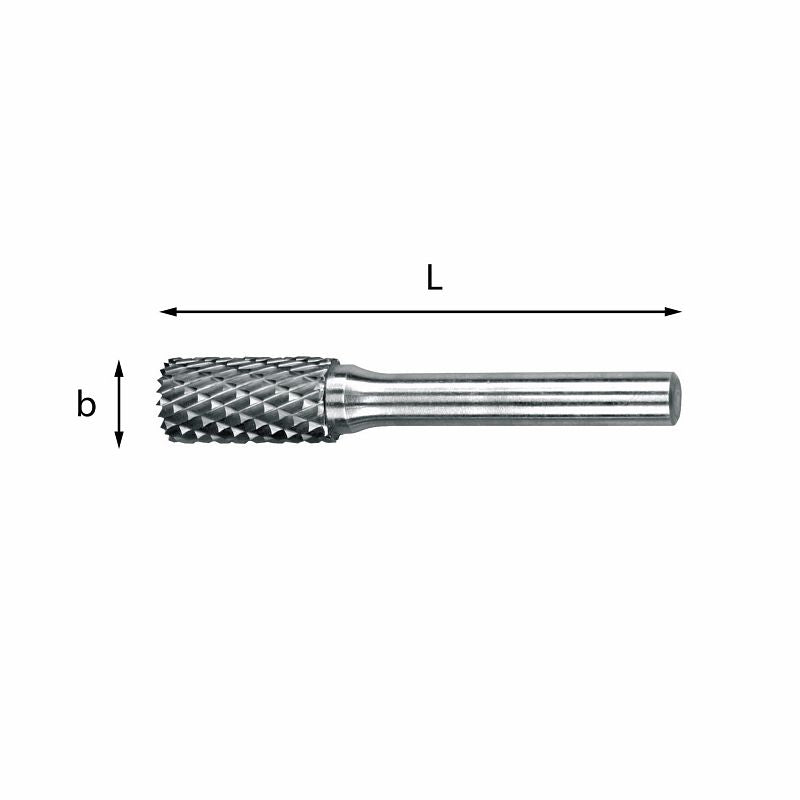 USAG U09880039 - 988 EA_12  FRESA ROTATIVA USAG