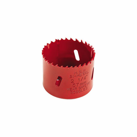USAG U09880102Q - 988 G_19  SEGA A TAZZA USAG