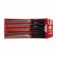 USAG U09900404 - 990 B2/SE5  SERIE LIME USAG