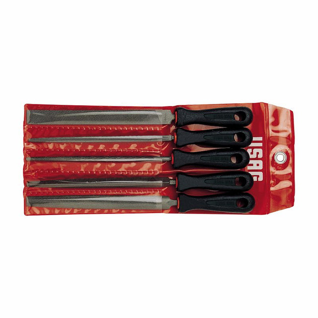 USAG U09900404 - 990 B2/SE5  SERIE LIME USAG