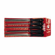 USAG U09900405 - 990 M2/SE5  SERIE LIME USAG