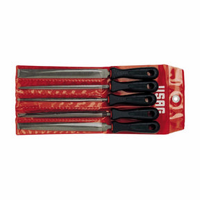 USAG U09900405 - 990 M2/SE5  SERIE LIME USAG