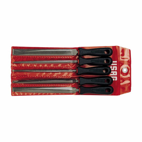 USAG U09900405 - 990 M2/SE5  SERIE LIME USAG