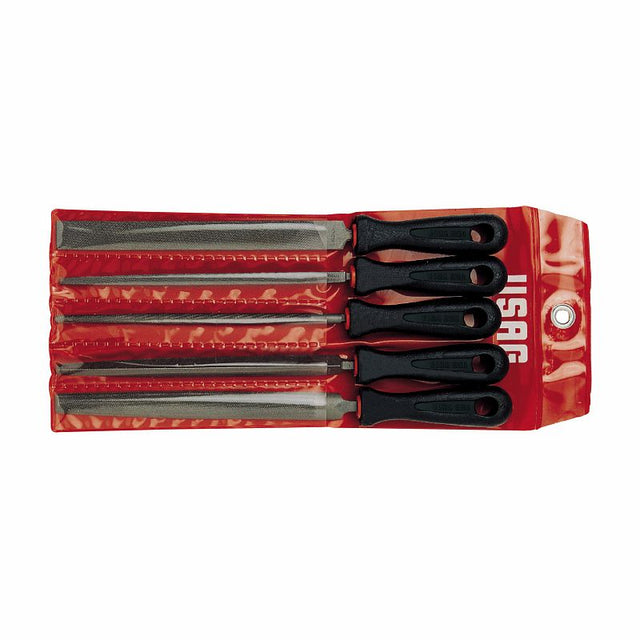 USAG U09900405 - 990 M2/SE5  SERIE LIME USAG