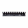 USAG U09900100Q - 990 RV9  SUPPORTO VUOTO USAG