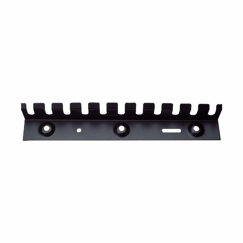 USAG U09900100Q - 990 RV9  SUPPORTO VUOTO USAG
