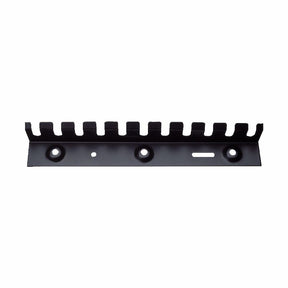 USAG U09900100Q - 990 RV9  SUPPORTO VUOTO USAG