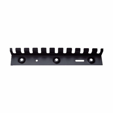 USAG U09900100Q - 990 RV9  SUPPORTO VUOTO USAG