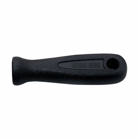 USAG U09900011 - 990/1_35  MANICO PER LIME            (E) USAG