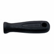 USAG U09900012 - 990/2_35  MANICO PER LIME            (E) USAG