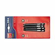 USAG U06640110 - 664 S4/75  ASSORTIMENTO USAG