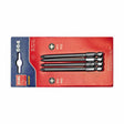 USAG U06640210 - 664 S4/100  ASSORTIMENTO USAG