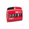 USAG U06920021 - 692 S11  ASSORTIMENTO USAG