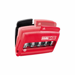 USAG U06920026 - 692 STX/S11_110  ASSORTIMENTO BITS USAG